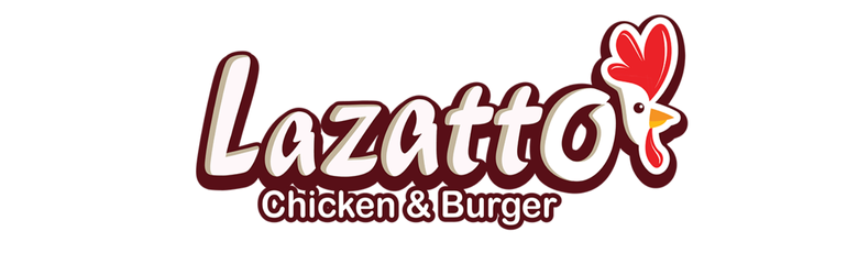 Lazatto Chicken & Burger